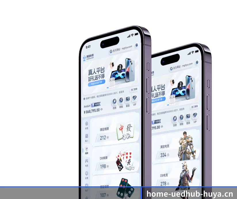 技术突破